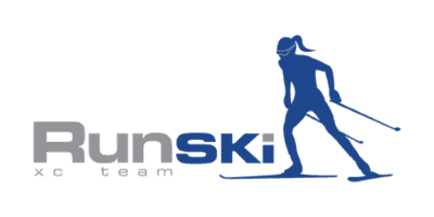 RunSki Instruktor narciarstwa biegowego